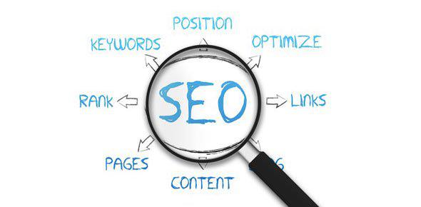 seo for web developers